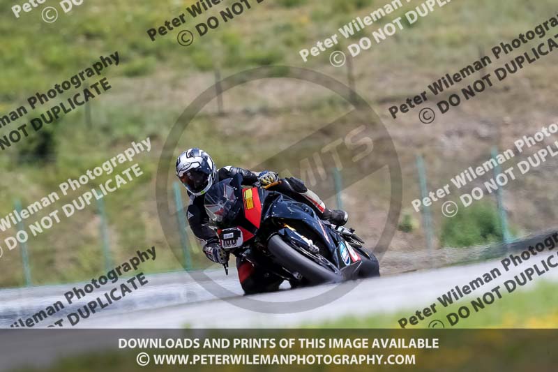 15 to 17th july 2013;Brno;event digital images;motorbikes;no limits;peter wileman photography;trackday;trackday digital images